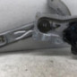 Leve vitre electrique avant droit RENAULT LAGUNA 1
