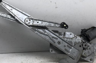 Leve vitre electrique avant droit RENAULT LAGUNA 1