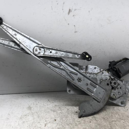 Leve vitre electrique avant droit RENAULT LAGUNA 1