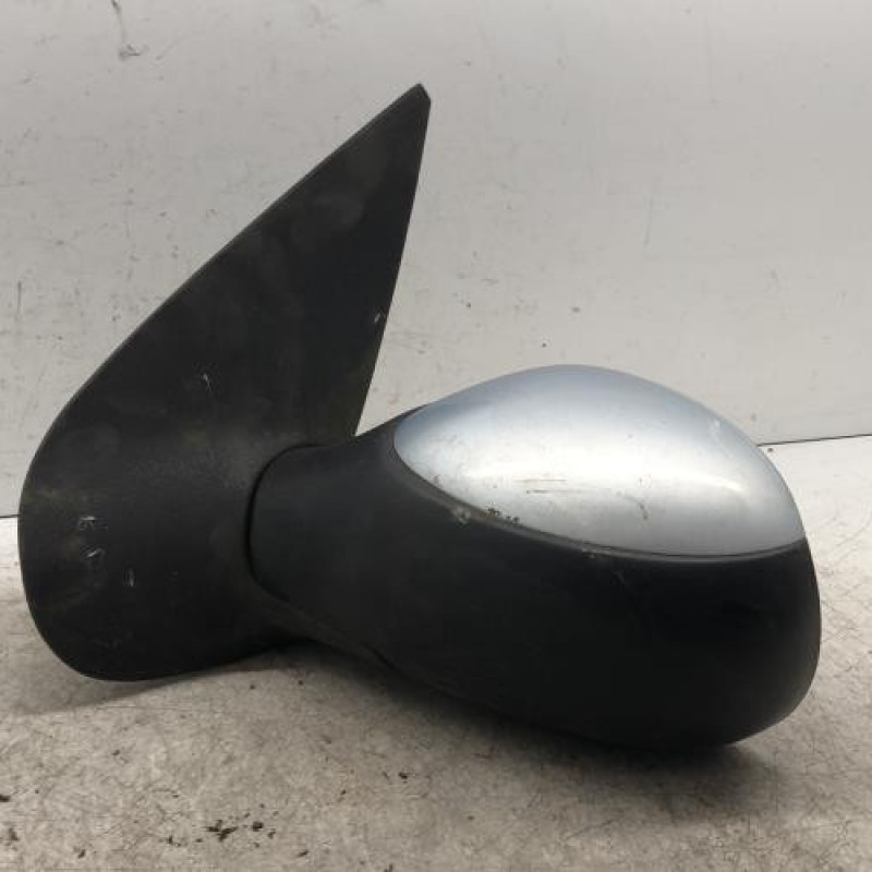 Retroviseur gauche PEUGEOT 206