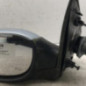 Retroviseur gauche PEUGEOT 206