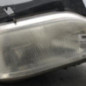 Optique avant principal droit (feux)(phare) CITROEN XSARA