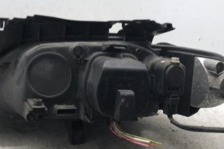 Optique avant principal droit (feux)(phare) CITROEN XSARA