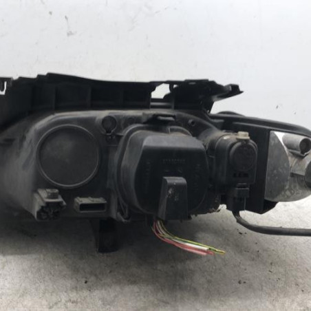 Optique avant principal droit (feux)(phare) CITROEN XSARA