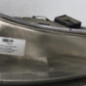 Optique avant principal droit (feux)(phare) FORD MONDEO 1
