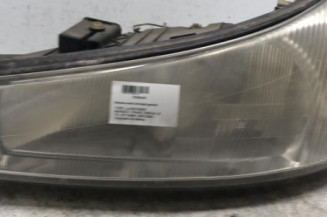 Optique avant principal gauche (feux)(phare) FORD MONDEO 1