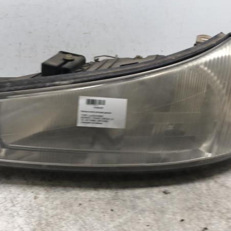 Optique avant principal gauche (feux)(phare) FORD MONDEO 1