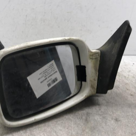 Retroviseur gauche FORD ESCORT 4