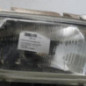 Optique avant secondaire droit (feux)(clignotant) VOLKSWAGEN POLO 3