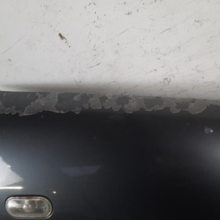 Aile avant droit VOLKSWAGEN POLO 3