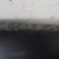 Aile avant droit VOLKSWAGEN POLO 3