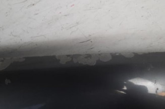 Aile avant droit VOLKSWAGEN POLO 3 Photo n°3