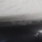 Aile avant droit VOLKSWAGEN POLO 3