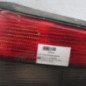 Feu arriere principal gauche (feux) PEUGEOT 306