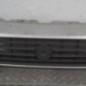 Calandre FIAT DUCATO 3