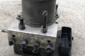 Bloc ABS (freins anti-blocage) CITROEN JUMPER 3