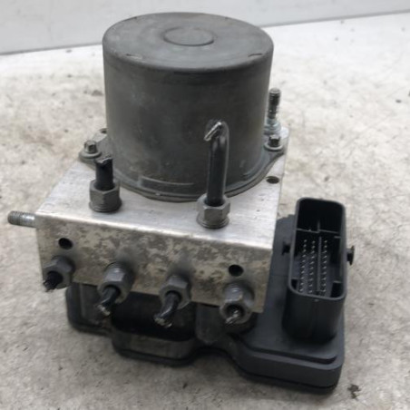 Bloc ABS (freins anti-blocage) CITROEN JUMPER 3
