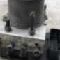 Bloc ABS (freins anti-blocage) CITROEN JUMPER 3