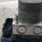 Bloc ABS (freins anti-blocage) CITROEN JUMPER 3