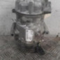 Compresseur clim CITROEN JUMPER 3