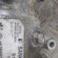Compresseur clim CITROEN JUMPER 3