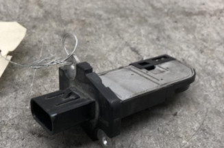 Debitmetre CITROEN JUMPER 3 Photo n°1