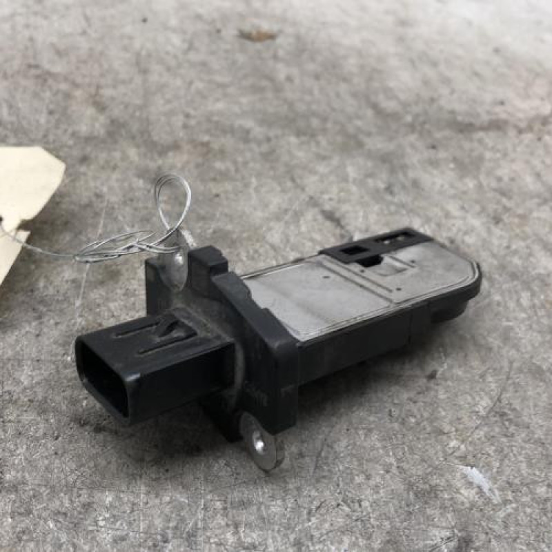 Debitmetre CITROEN JUMPER 3 Debitmetre CITROEN JUMPER 3