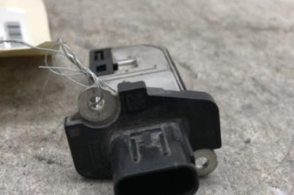 Debitmetre CITROEN JUMPER 3