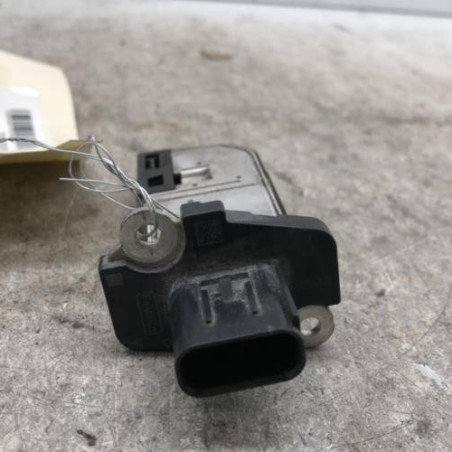 Debitmetre CITROEN JUMPER 3