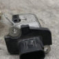 Debitmetre CITROEN JUMPER 3