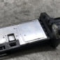 Debitmetre CITROEN JUMPER 3