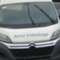 Debitmetre CITROEN JUMPER 3