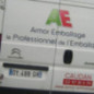 Debitmetre CITROEN JUMPER 3