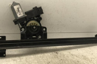 Leve vitre electrique avant droit CITROEN JUMPER 3 Photo n°1