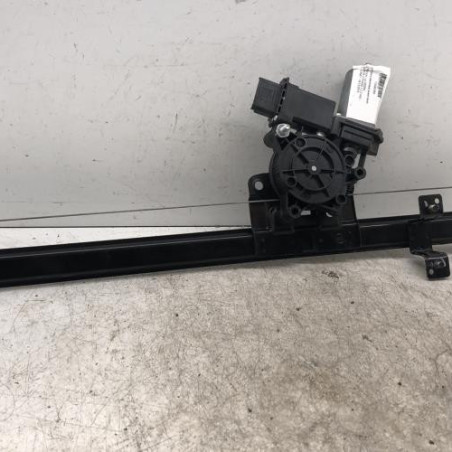 Leve vitre electrique avant droit CITROEN JUMPER 3