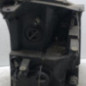 Optique avant principal gauche (feux)(phare) FORD TRANSIT 4