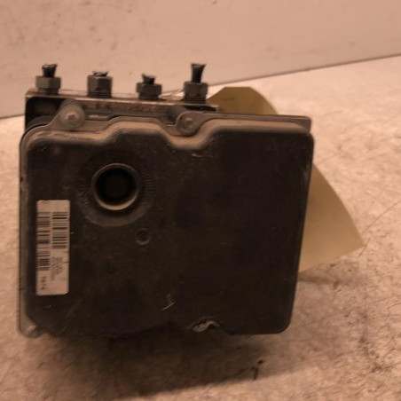 Bloc ABS (freins anti-blocage) CITROEN C5 2