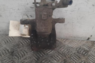 Etrier arriere gauche (freinage) RENAULT SCENIC 3