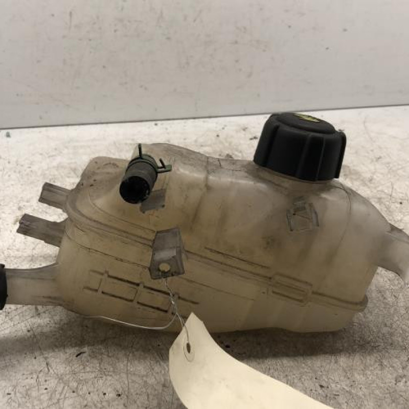 Vase d'expansion RENAULT SCENIC 3 Vase d'expansion RENAULT SCENIC 3