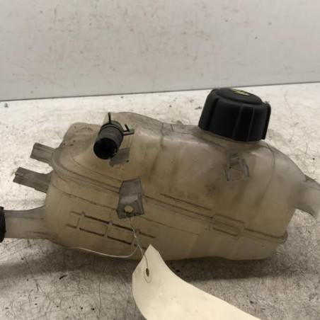 Vase d'expansion RENAULT SCENIC 3 Photo n°1