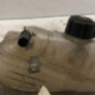 Vase d'expansion RENAULT SCENIC 3