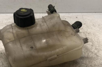 Vase d'expansion RENAULT SCENIC 3