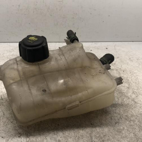 Vase d'expansion RENAULT SCENIC 3