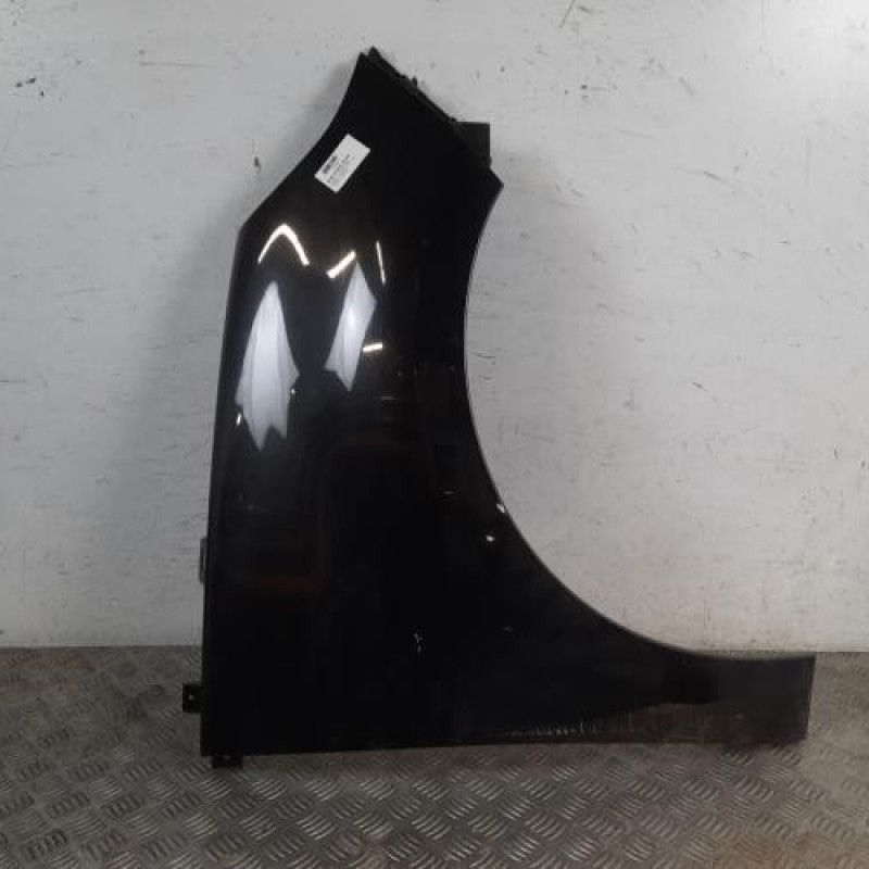 Aile avant droit RENAULT SCENIC 3 Aile avant droit RENAULT SCENIC 3