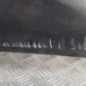 Aile avant droit RENAULT SCENIC 3