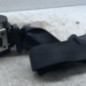 Ceinture arriere gauche RENAULT SCENIC 3