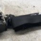 Ceinture arriere gauche RENAULT SCENIC 3