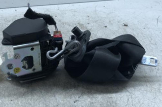 Ceinture avant droit RENAULT SCENIC 3