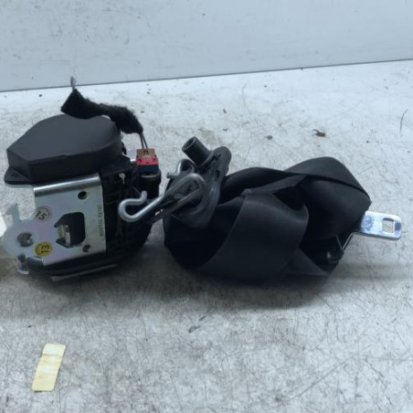 Ceinture avant droit RENAULT SCENIC 3
