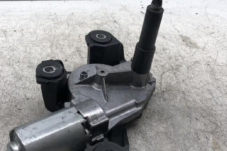 Moteur essuie glace arriere RENAULT SCENIC 3 Photo n°1